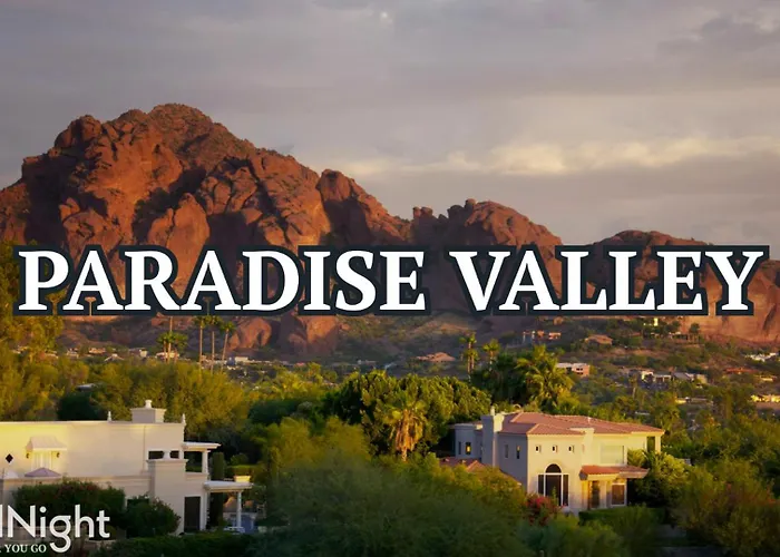 Desert Mountain Majesty - Private Spa&guest Casita Cave Creek