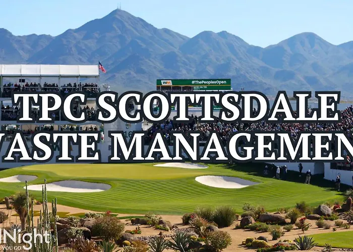 Holiday home Desert Mountain Majesty - Private Spa&guest Casita *