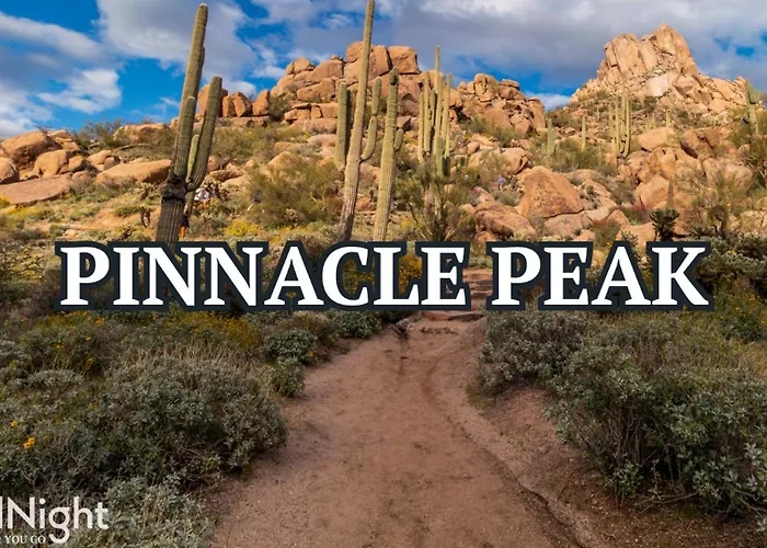Desert Mountain Majesty - Private Spa&guest Casita Holiday home Cave Creek