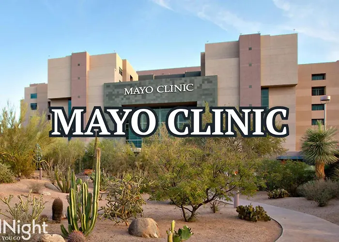 Holiday home Desert Mountain Majesty - Private Spa&guest Casita Cave Creek