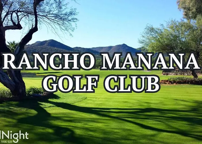 Desert Mountain Majesty - Private Spa&guest Casita Holiday home *