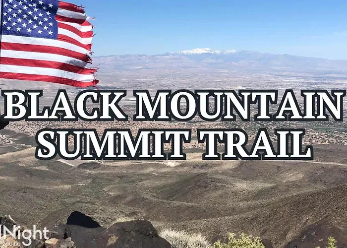 Desert Mountain Majesty - Private Spa&guest Casita Holiday home *