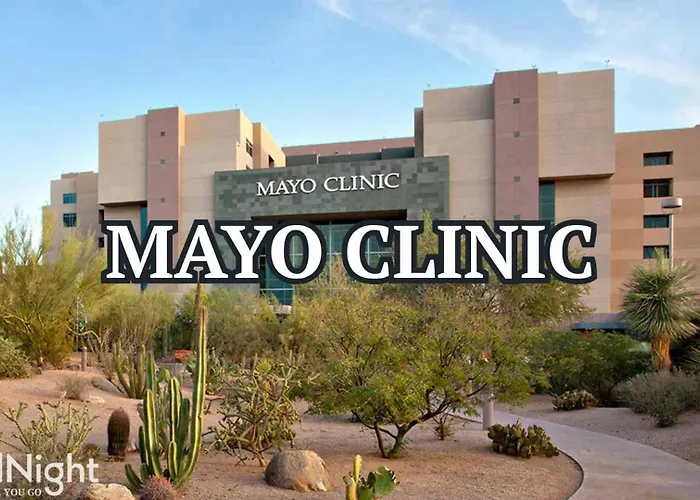 Desert Mountain Majesty - Private Spa&guest Casita Holiday home Cave Creek