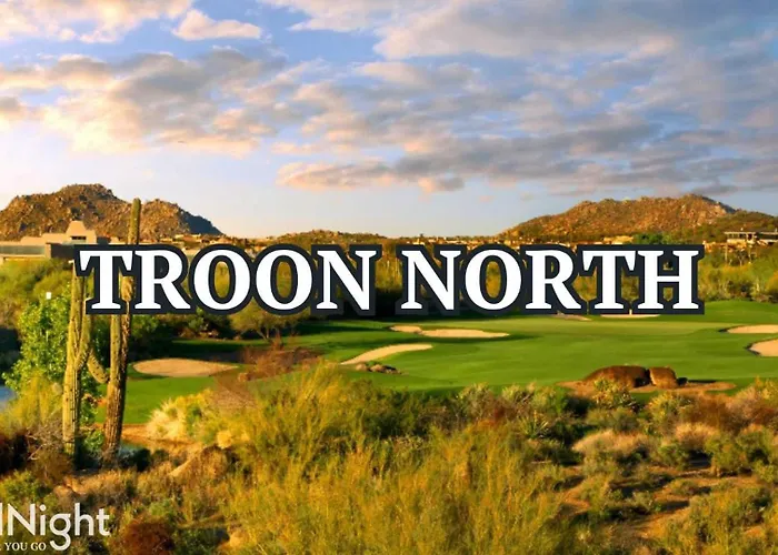 Desert Mountain Majesty - Private Spa&guest Casita Holiday home *