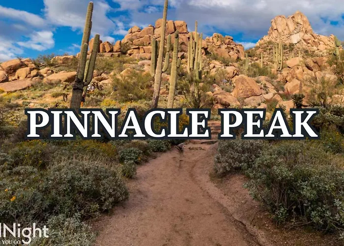 Holiday home Desert Mountain Majesty - Private Spa&guest Casita *