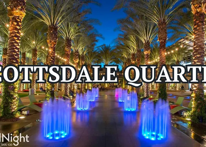 Desert Mountain Majesty - Private Spa&guest Casita Holiday home