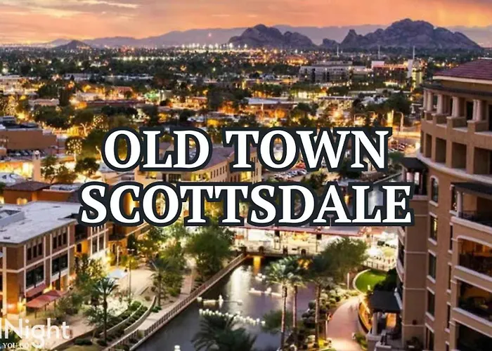 Desert Mountain Majesty - Private Spa&guest Casita Cave Creek